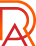 RDA Productions logo