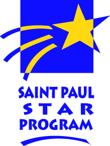 Saint Paul Star Program