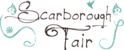 Scarborough Fair logo