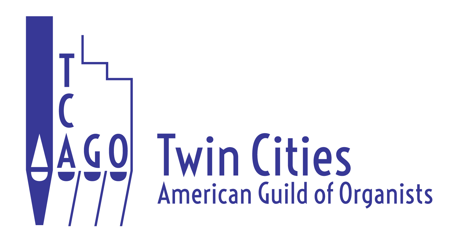 Twin Cities American Guild of Organists
