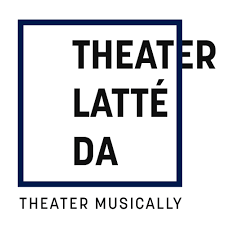 Theater Latte Da logo