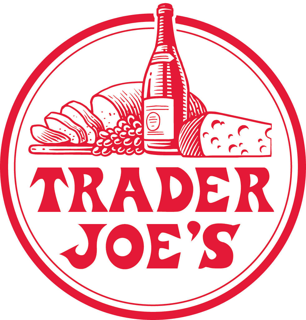 logo Trader Joe's