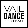 Vail Dance Festival logo