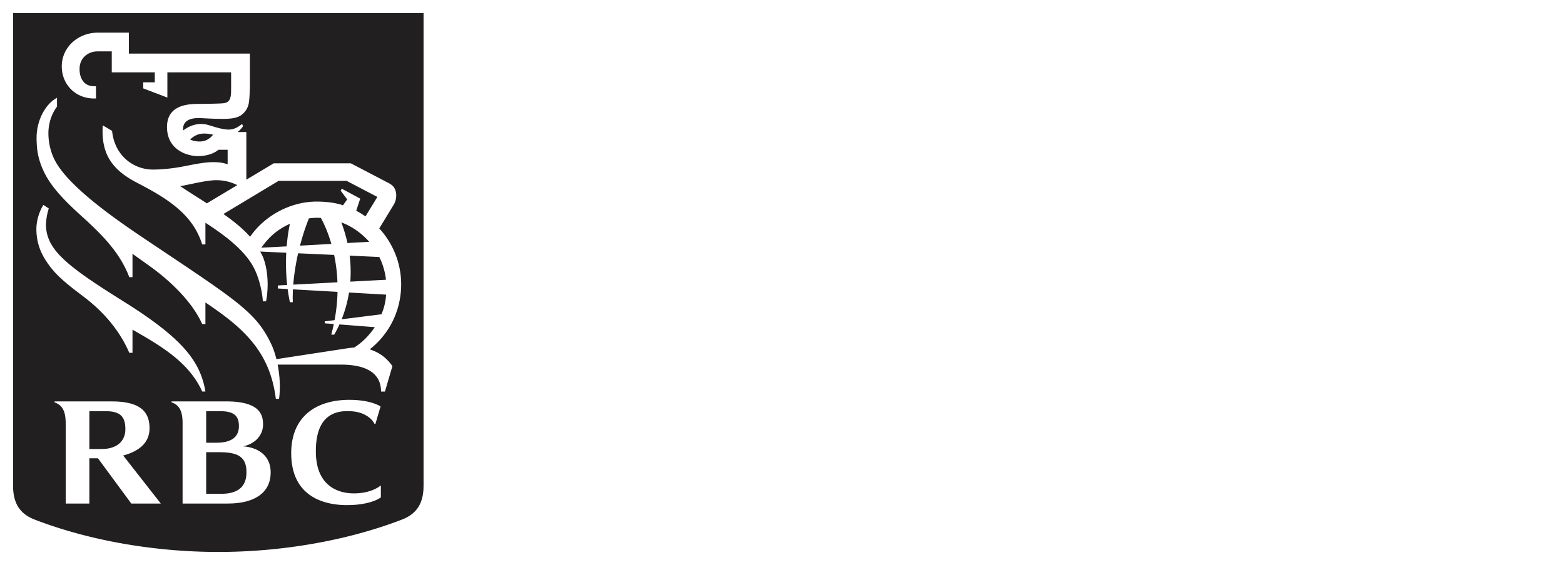 RBC Wealth Management logo