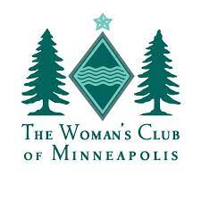 The Woman's Club of Minneapolis