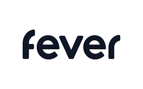 Fever logo