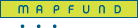 link opens new tab to MAP Fund