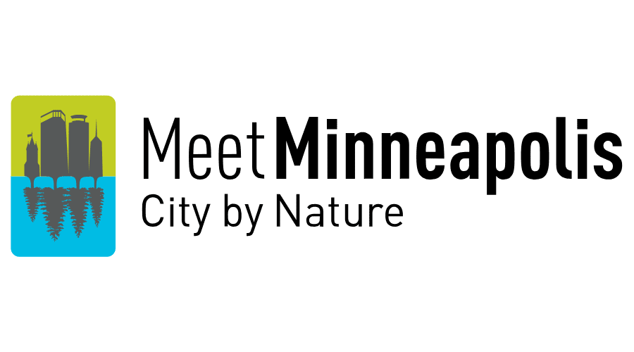Meet Minneapolis City by Nature