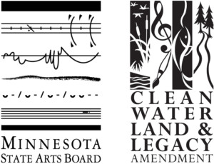 Link opens new tab to Minnesota State Arts Board