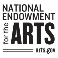 link opens new tab to National Endowment for the Arts