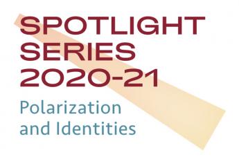 Spotlight Series 2020-21 Polarization and Identities
