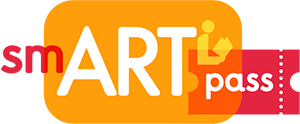 Metropolitan Library Service Agency Smartpass logo