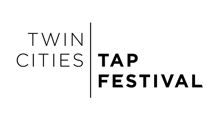 link opens new tab to Twin Cities Tab Festival