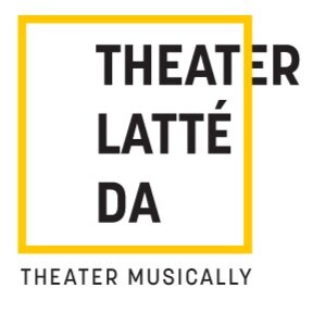 Theater Latte Da logo
