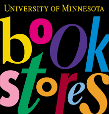 UMN Bookstores