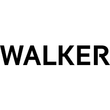link opens new tab to Walker Art Center