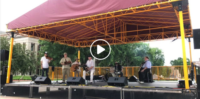 View New Riverside Ramblers Jun 19 performance on Facebook Live