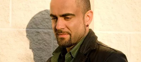 Roberto Olivan
