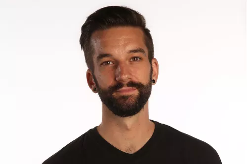 Max Wirsing