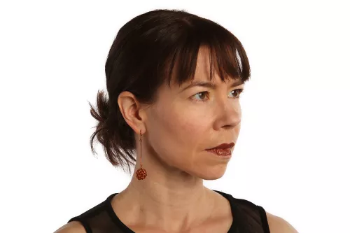 Penelope Freeh