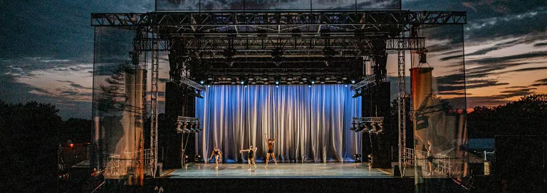 ABT Across America