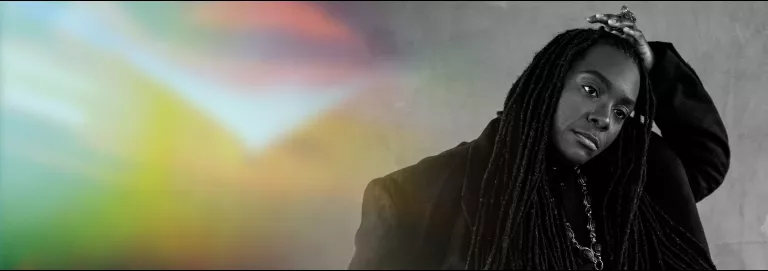 Jlin