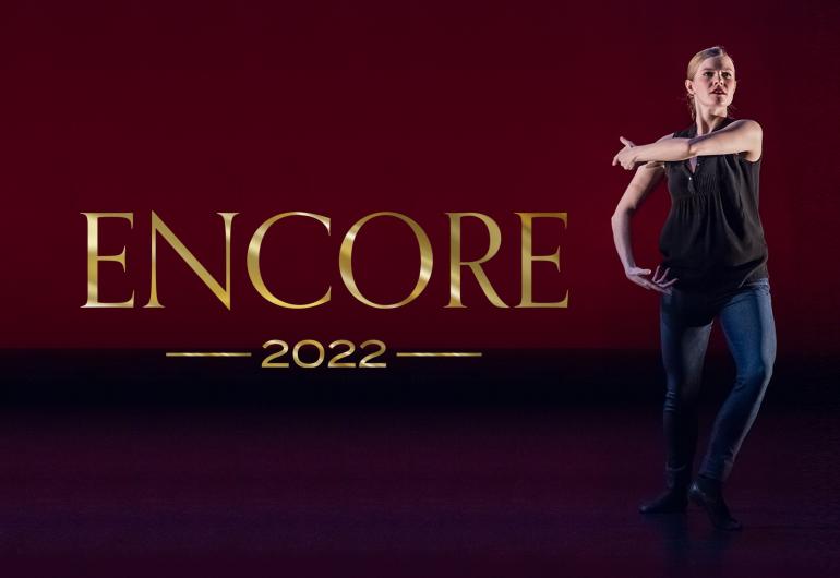 Encore 2022