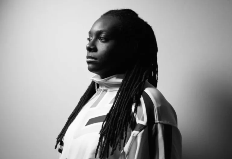Jlin