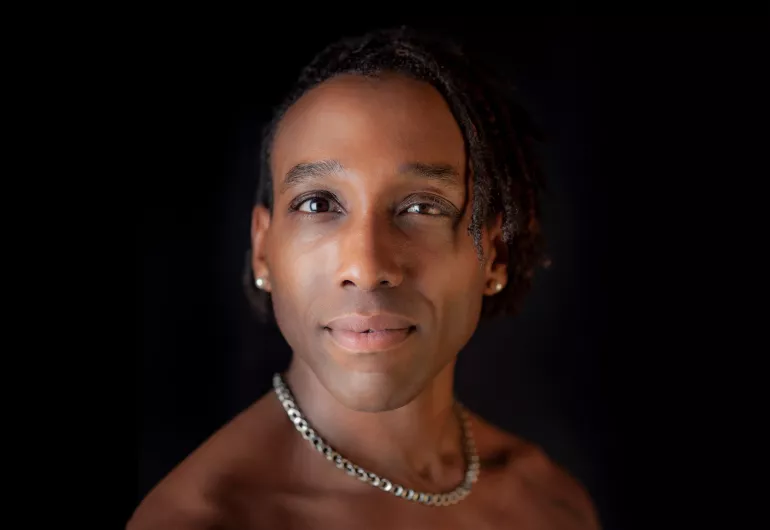 Jae Neal