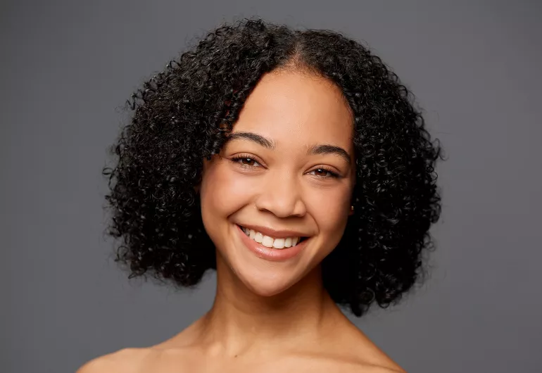Cori Lewis