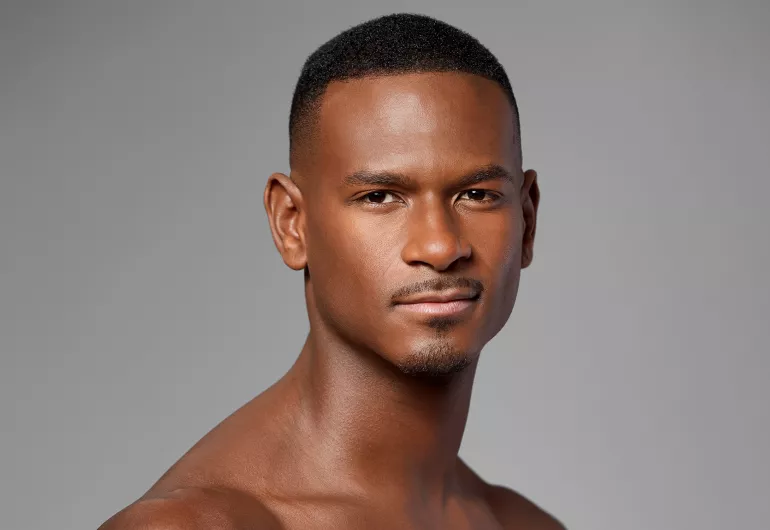 Leonardo Brito