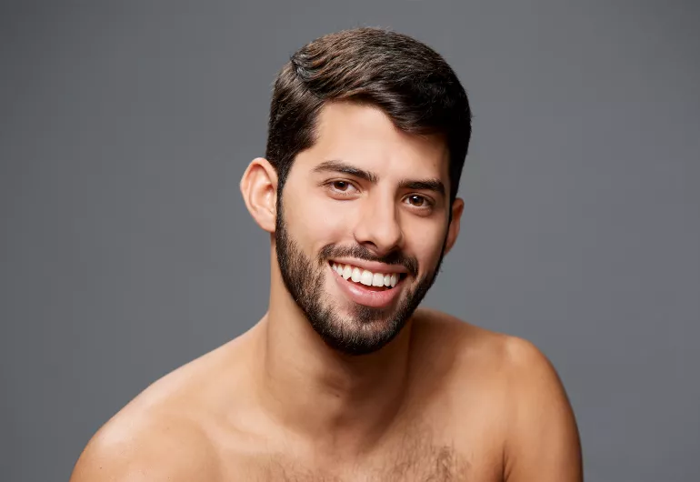 Mariano Zamora