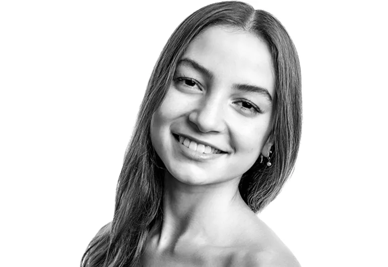 Anabelle de la Nuez