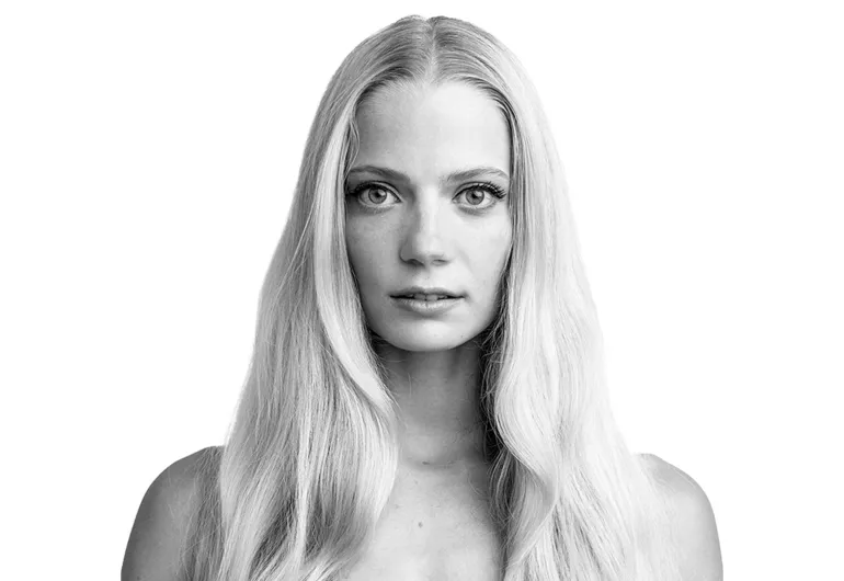 Brooke Linford