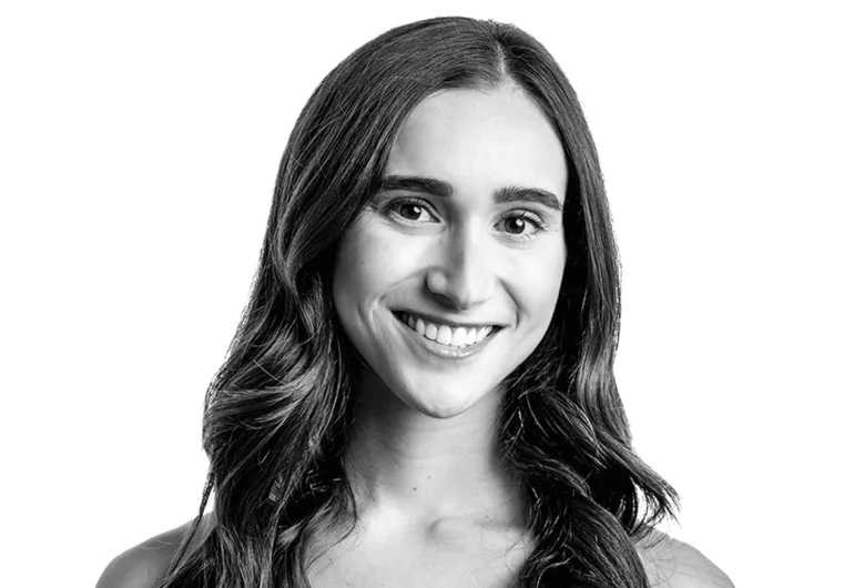 Coco Alvarez-Mena
