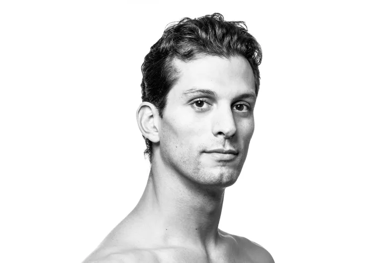 Dylan Gutierrez
