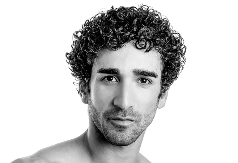 Edson Barbosa