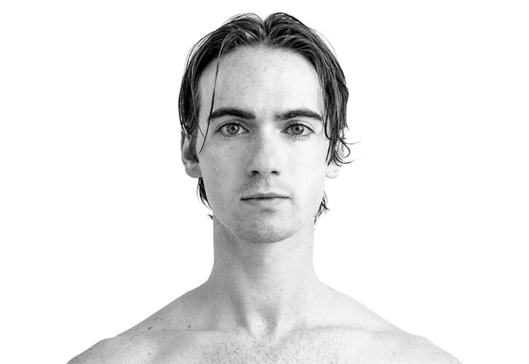 Evan Boersma