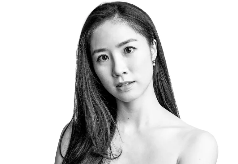 Gayeon Jung