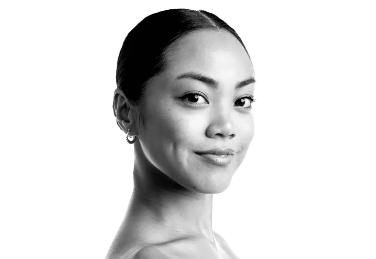 Jeraldine Mendoza