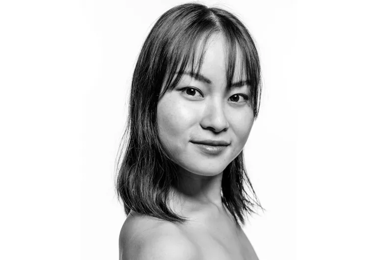 Miu Tanaka