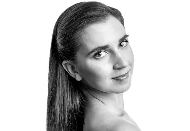 Natali Taht