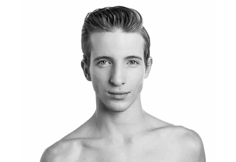 Stefan Goncalvez
