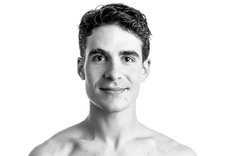 Valentino Moneglia Zamora