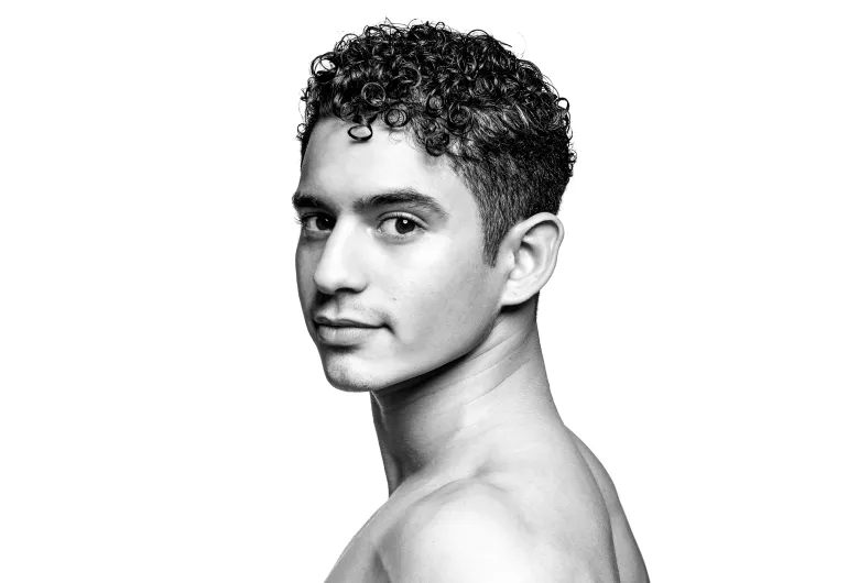 Xavier Núñez
