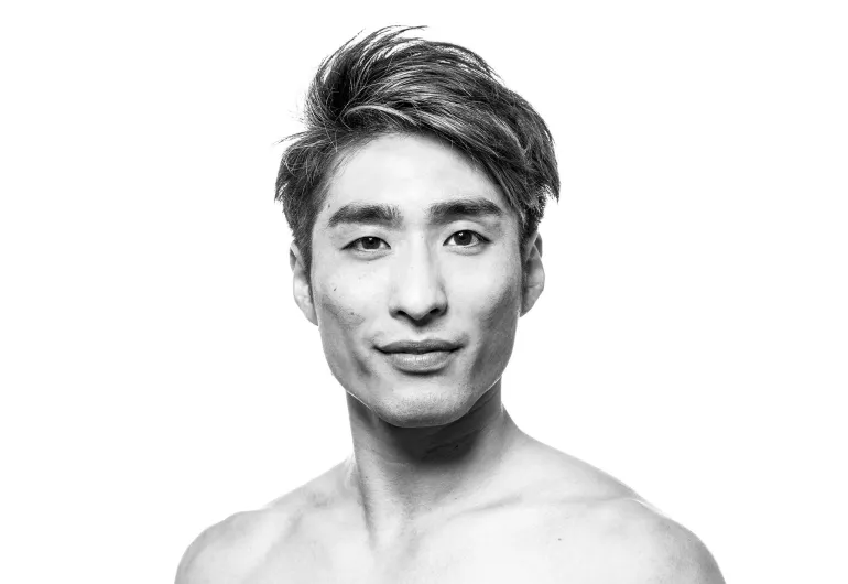 Yoshihisa Arai