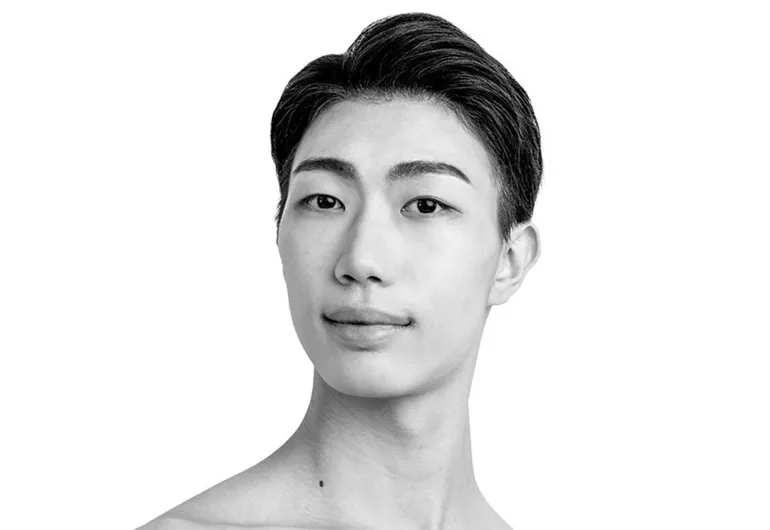Yuchan Kim