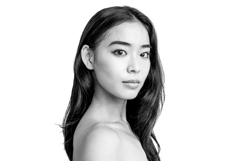 Yumi Kanazawa