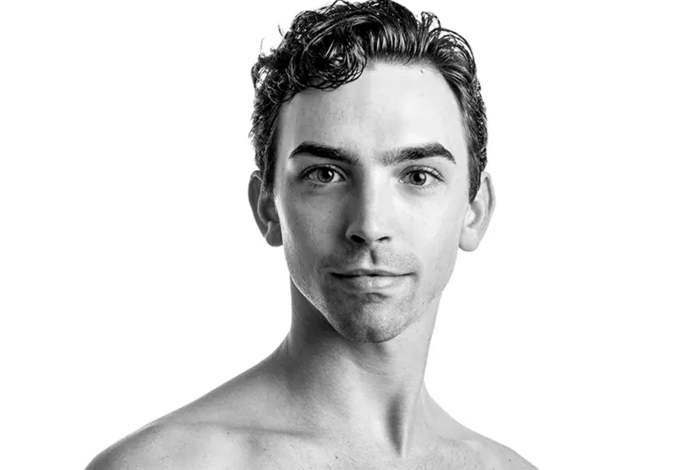 Zachary Manske