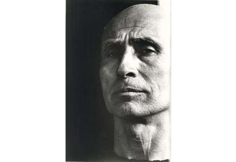 Jose Limon